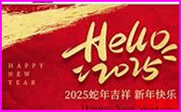 甘肃陇南旅游必去十大景点